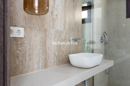 9cc25238baa13d6d984cc873238c4fbd - 34