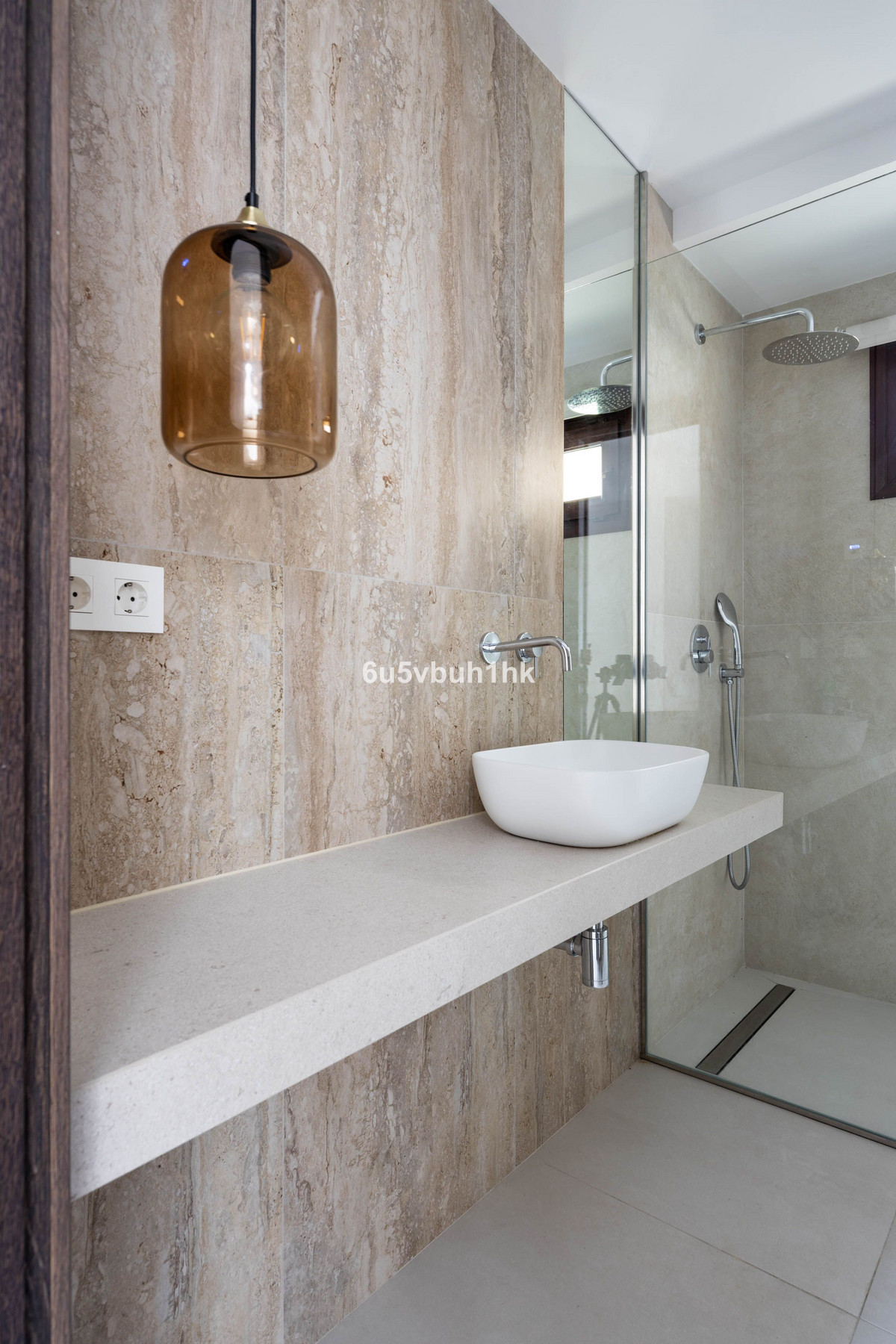 9cc25238baa13d6d984cc873238c4fbd - 34