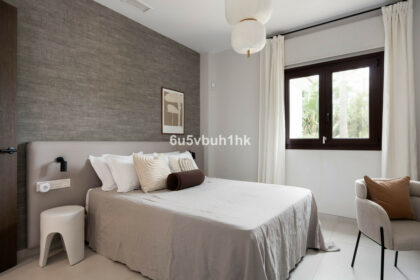 9cc25238baa13d6d984cc873238c4fbd - 35