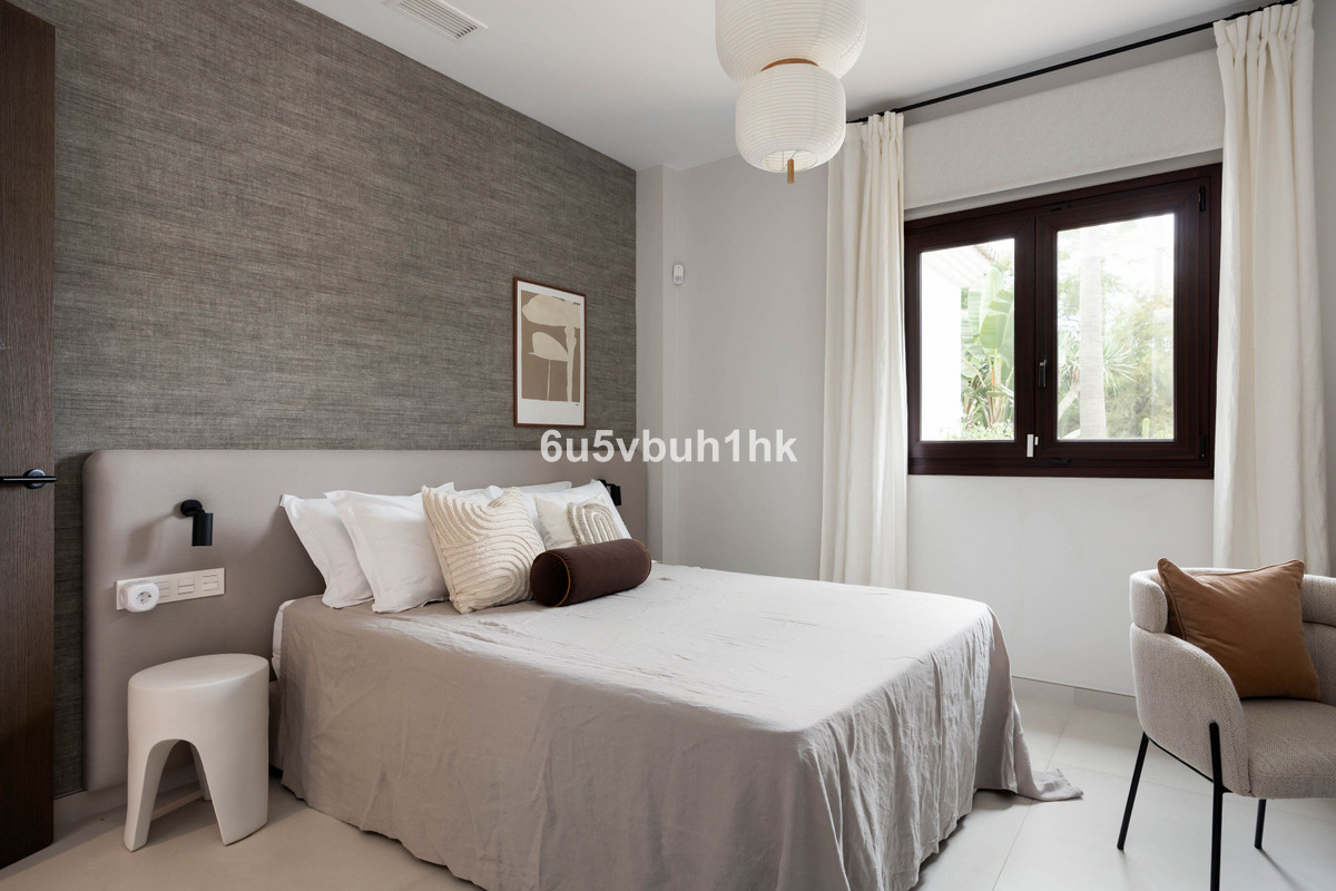 9cc25238baa13d6d984cc873238c4fbd - 35