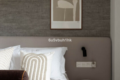 9cc25238baa13d6d984cc873238c4fbd - 36