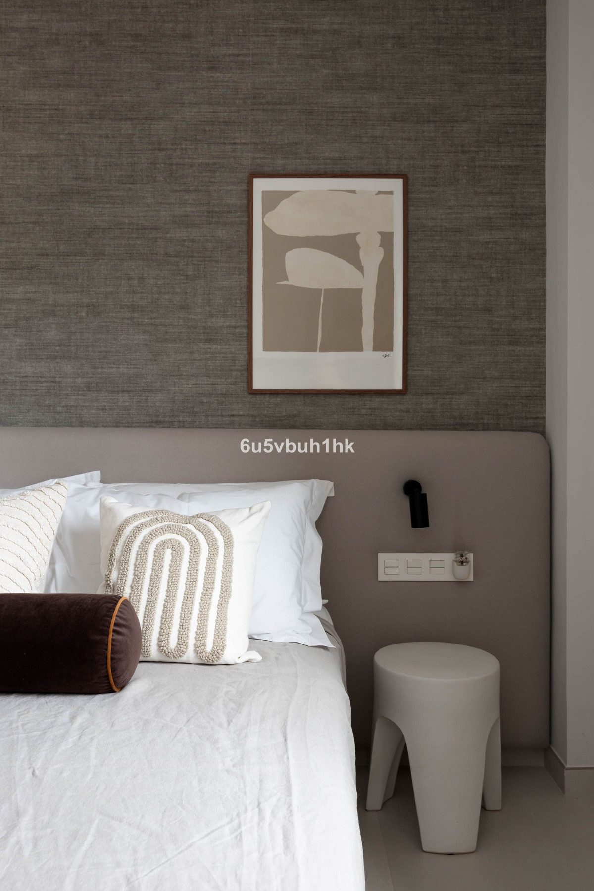 9cc25238baa13d6d984cc873238c4fbd - 36