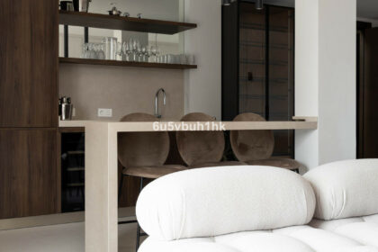 9cc25238baa13d6d984cc873238c4fbd - 37