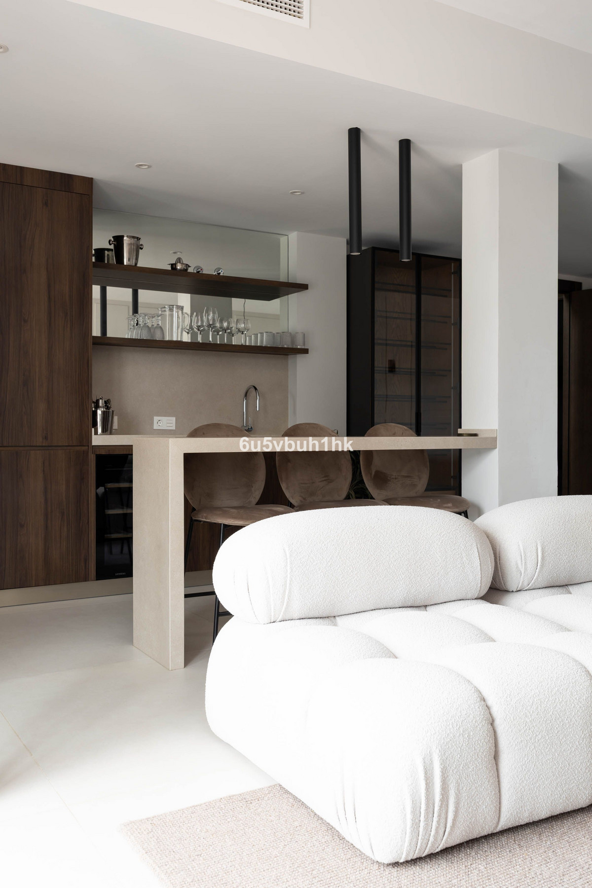 9cc25238baa13d6d984cc873238c4fbd - 37