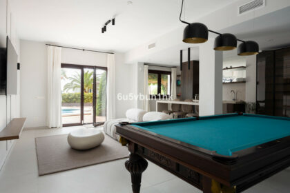 9cc25238baa13d6d984cc873238c4fbd - 38