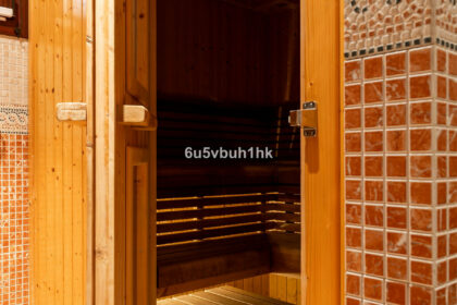 9cc25238baa13d6d984cc873238c4fbd - 39