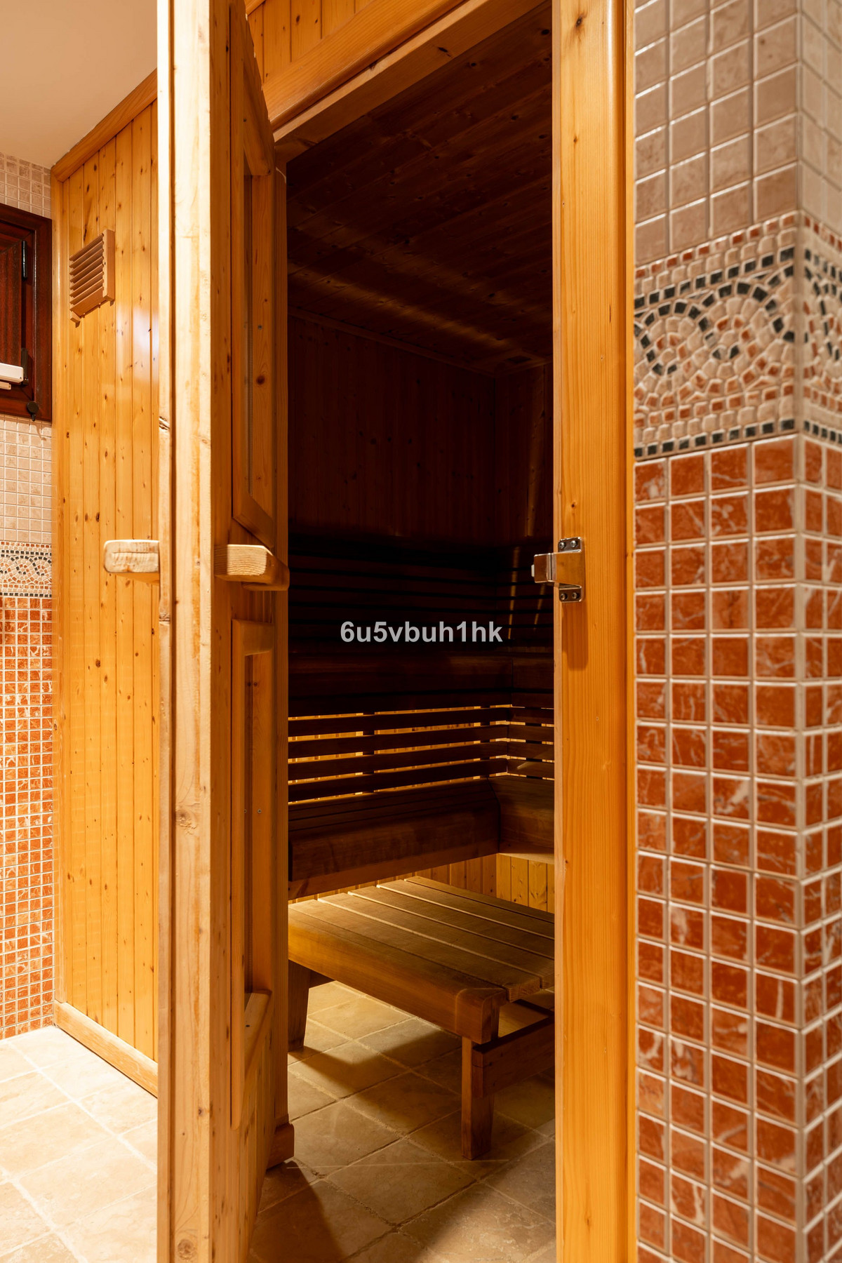 9cc25238baa13d6d984cc873238c4fbd - 39