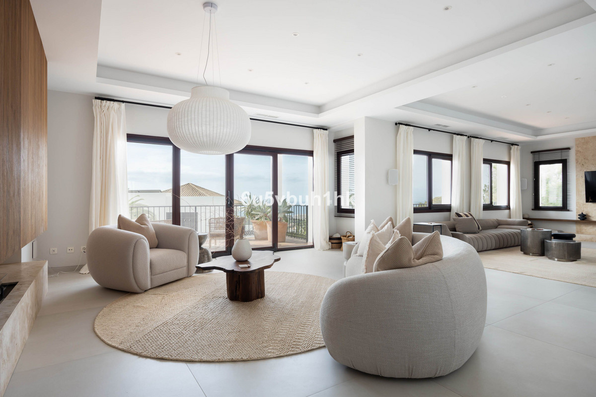 9cc25238baa13d6d984cc873238c4fbd - 4