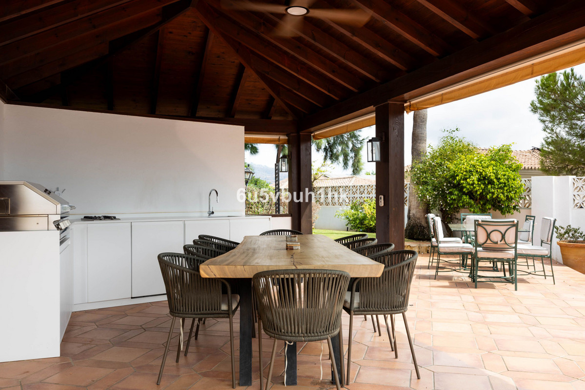 9cc25238baa13d6d984cc873238c4fbd - 42