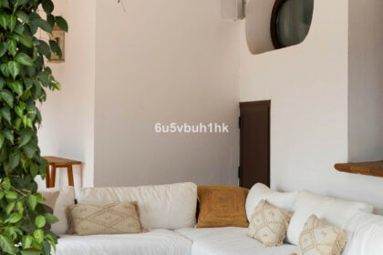 9cc25238baa13d6d984cc873238c4fbd - 43