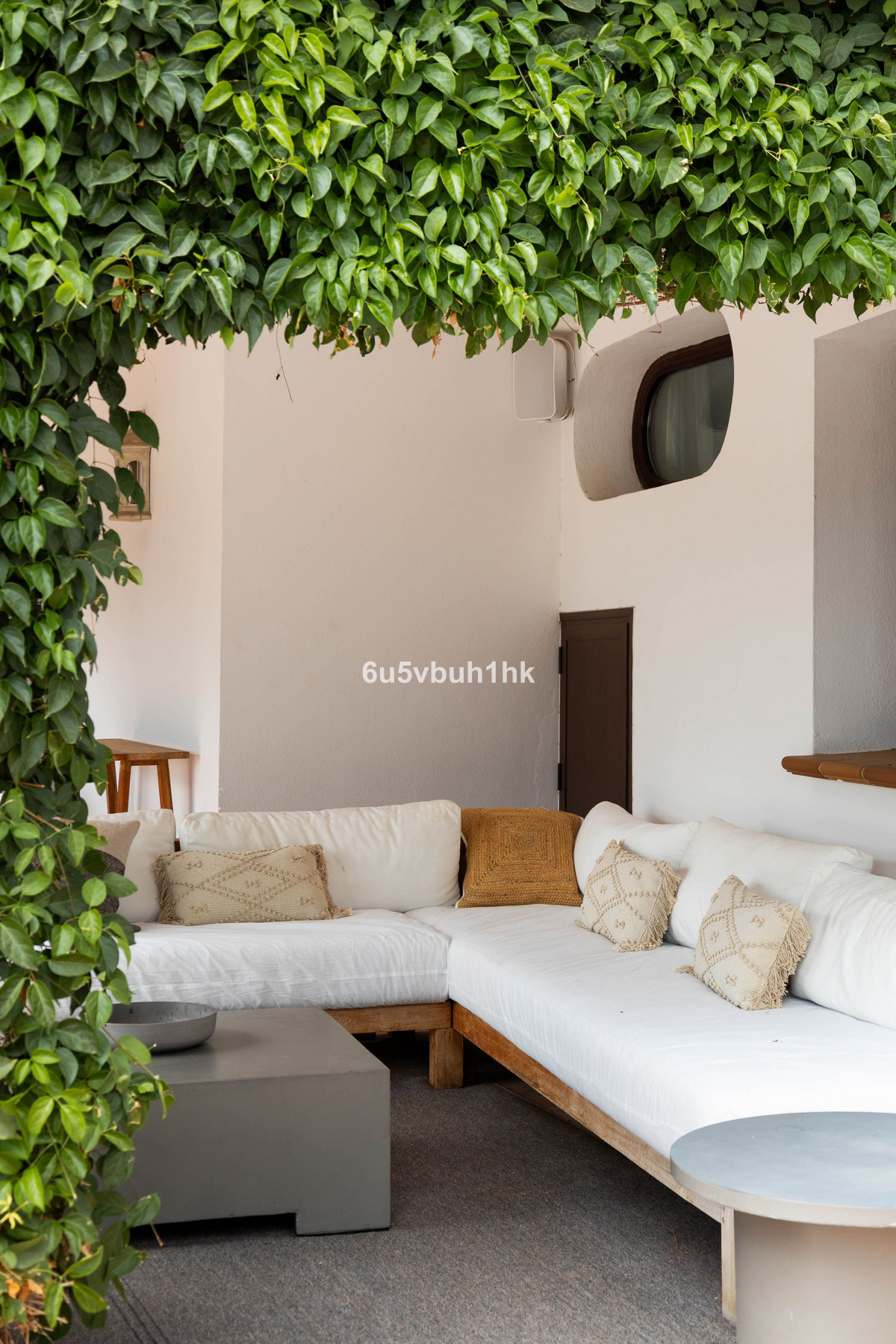 9cc25238baa13d6d984cc873238c4fbd - 43