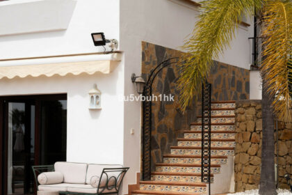 9cc25238baa13d6d984cc873238c4fbd - 45