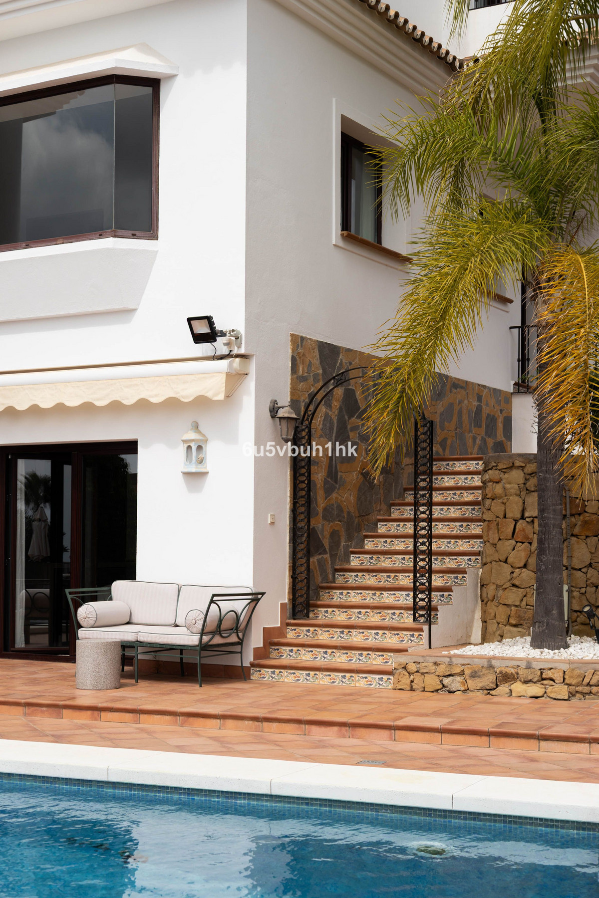 9cc25238baa13d6d984cc873238c4fbd - 45