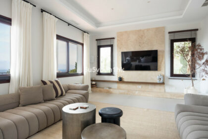 9cc25238baa13d6d984cc873238c4fbd - 5