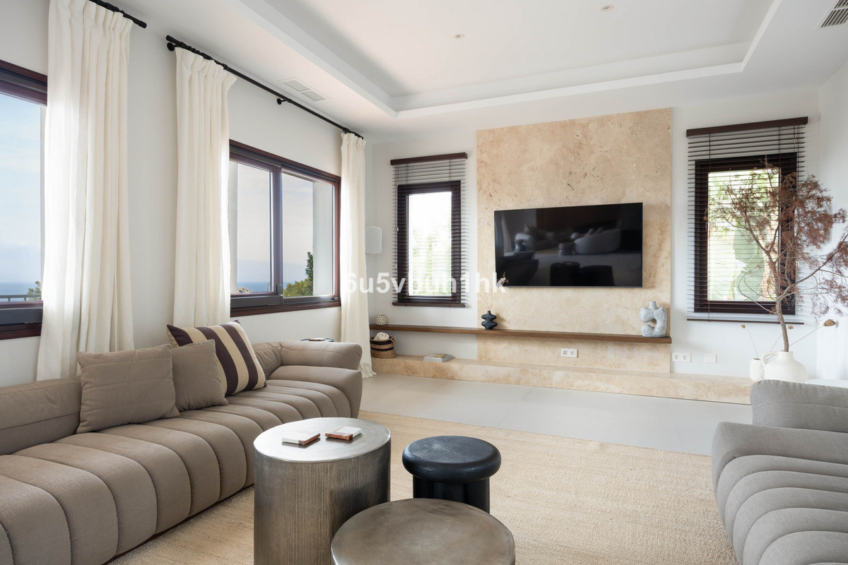 9cc25238baa13d6d984cc873238c4fbd - 5