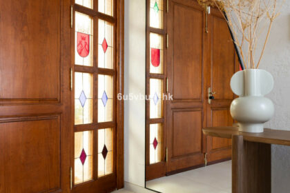 9cc25238baa13d6d984cc873238c4fbd - 7