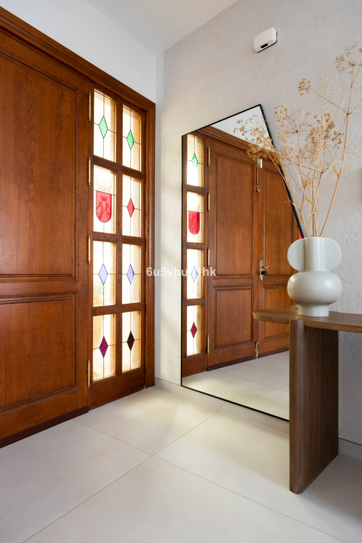 9cc25238baa13d6d984cc873238c4fbd - 7