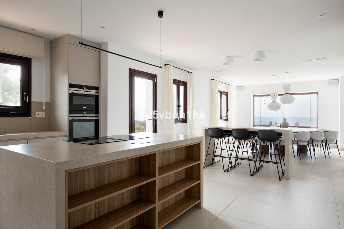 9cc25238baa13d6d984cc873238c4fbd - 8