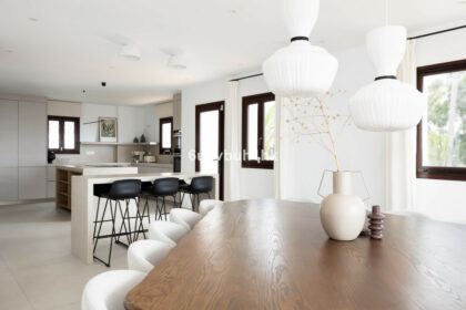 9cc25238baa13d6d984cc873238c4fbd - 9