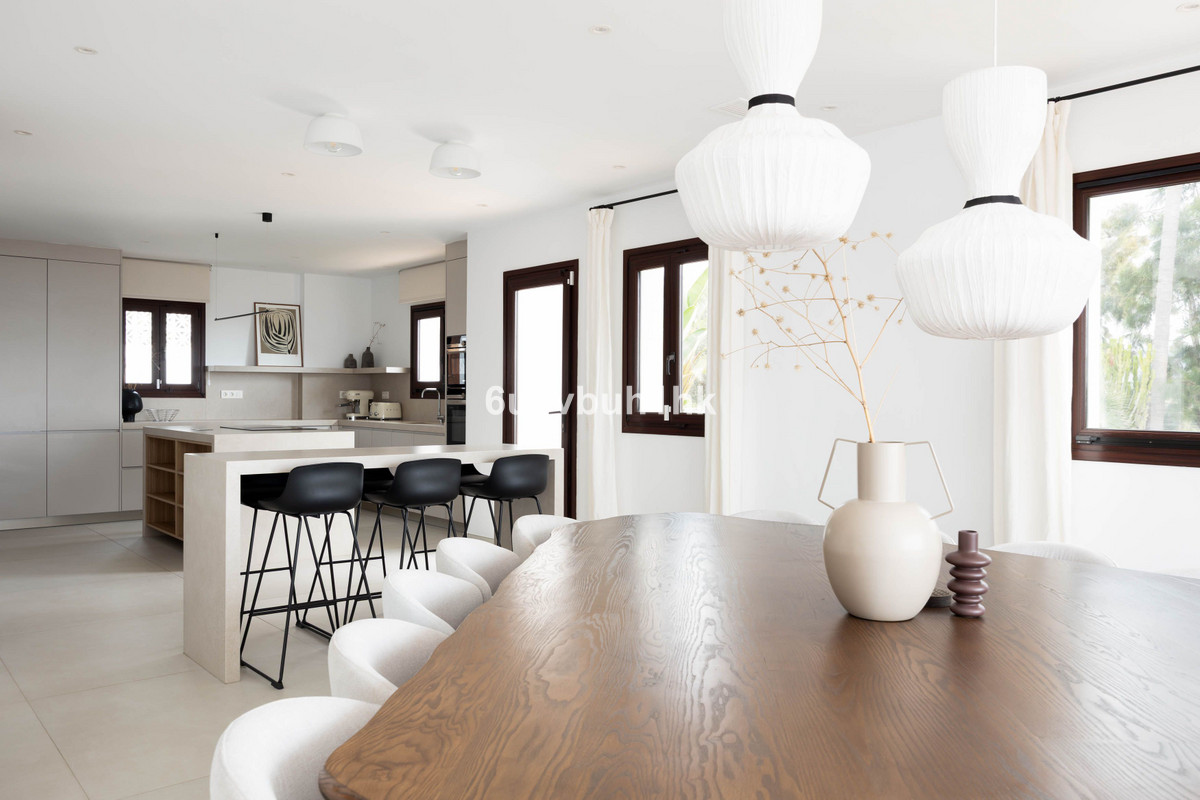 9cc25238baa13d6d984cc873238c4fbd - 9