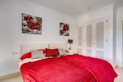 9d03dbdb7e64e8b1b0e968df8ba319d6 - 18