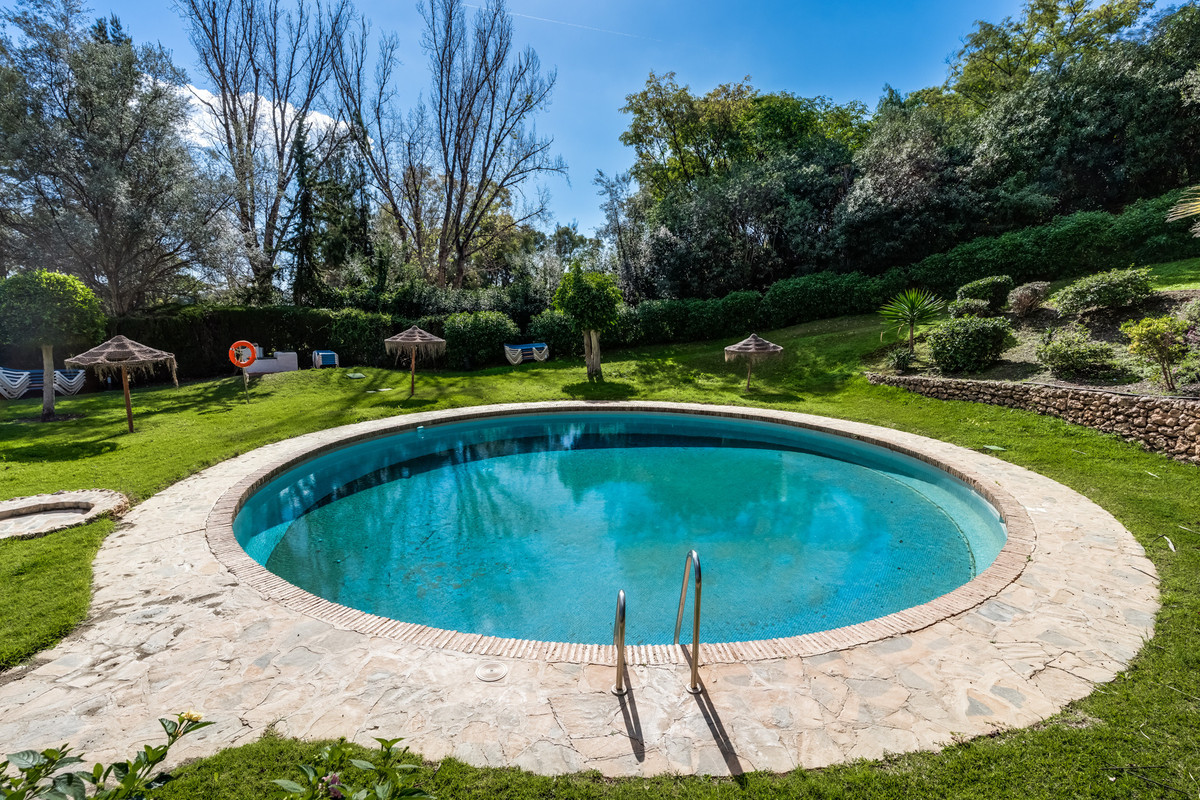 9d03dbdb7e64e8b1b0e968df8ba319d6 - 25