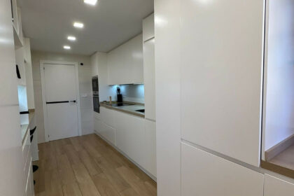 9d30c8af22e6b70d9a9e49e7c194e95d - 10