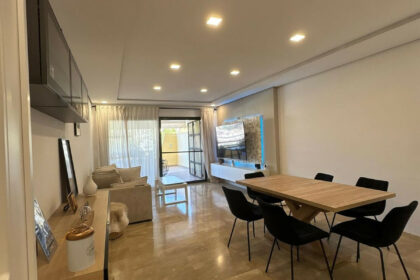 9d30c8af22e6b70d9a9e49e7c194e95d - 11