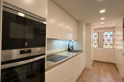 9d30c8af22e6b70d9a9e49e7c194e95d - 12