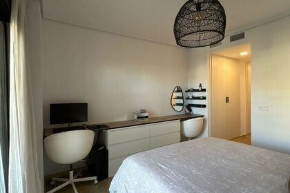 9d30c8af22e6b70d9a9e49e7c194e95d - 13