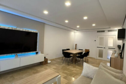 9d30c8af22e6b70d9a9e49e7c194e95d - 14