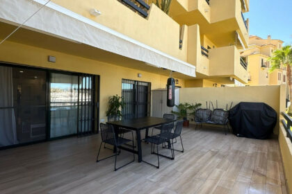 9d30c8af22e6b70d9a9e49e7c194e95d - 15