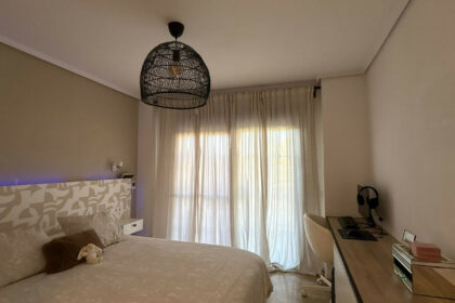 9d30c8af22e6b70d9a9e49e7c194e95d - 16