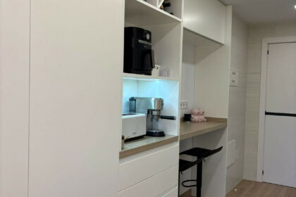 9d30c8af22e6b70d9a9e49e7c194e95d - 17