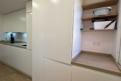 9d30c8af22e6b70d9a9e49e7c194e95d - 18