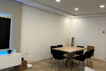 9d30c8af22e6b70d9a9e49e7c194e95d - 19