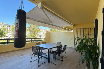 9d30c8af22e6b70d9a9e49e7c194e95d - 20