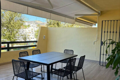 9d30c8af22e6b70d9a9e49e7c194e95d - 21