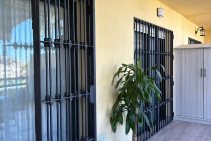 9d30c8af22e6b70d9a9e49e7c194e95d - 22