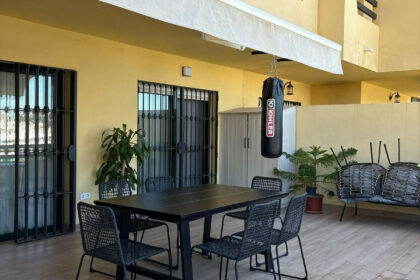 9d30c8af22e6b70d9a9e49e7c194e95d - 23