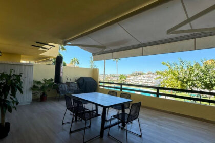 9d30c8af22e6b70d9a9e49e7c194e95d - 24