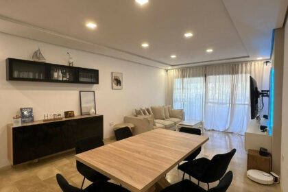 9d30c8af22e6b70d9a9e49e7c194e95d - 25