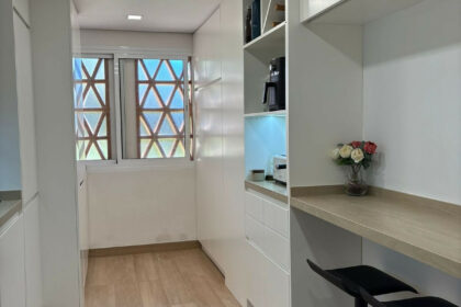 9d30c8af22e6b70d9a9e49e7c194e95d - 26