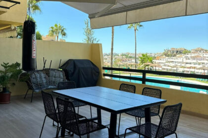 9d30c8af22e6b70d9a9e49e7c194e95d - 27