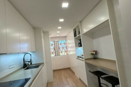 9d30c8af22e6b70d9a9e49e7c194e95d - 28