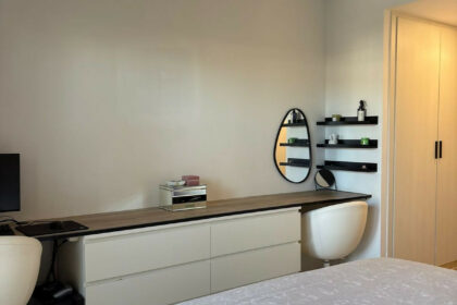 9d30c8af22e6b70d9a9e49e7c194e95d - 29