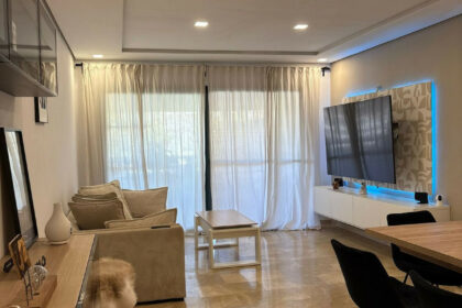 9d30c8af22e6b70d9a9e49e7c194e95d - 30