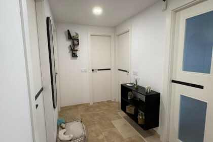 9d30c8af22e6b70d9a9e49e7c194e95d - 31