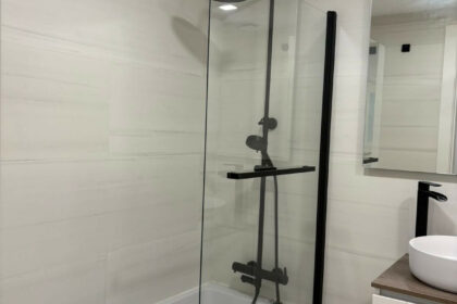 9d30c8af22e6b70d9a9e49e7c194e95d - 32