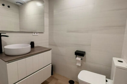 9d30c8af22e6b70d9a9e49e7c194e95d - 33